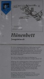 Zuelow Stralendorf Langbett - PID:63424