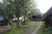 Click for full size image of Ukranenland (PID:147846) Ukranenland