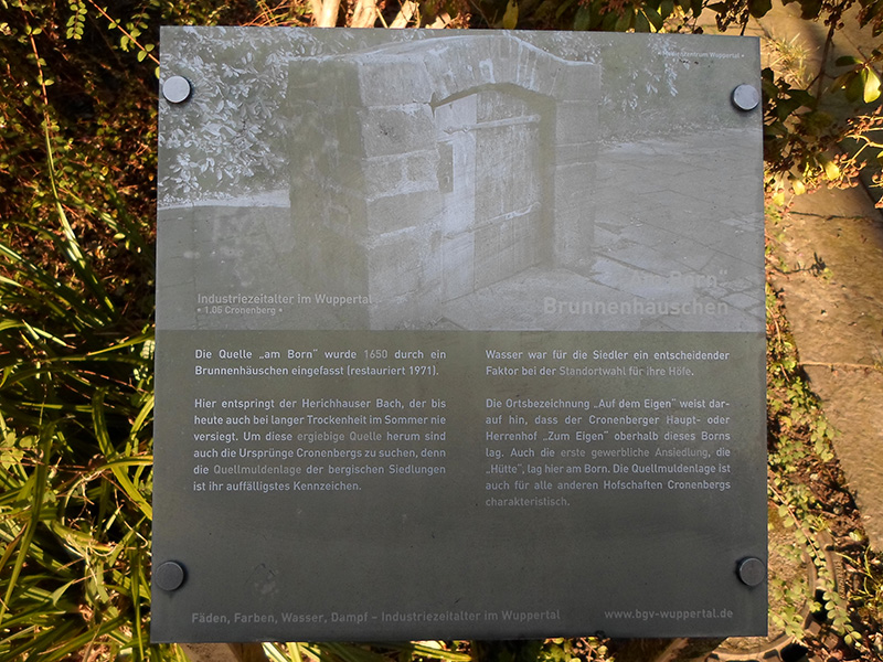 Click for full size image of Am Born (PID:190386) Am Born