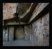Externsteine - PID:84179