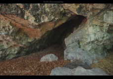 Burschenhoehlen - PID:49457