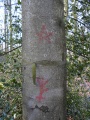 Click for full size image of Berghofen Huegelgrab (PID:162457) Berghofen Huegelgrab
