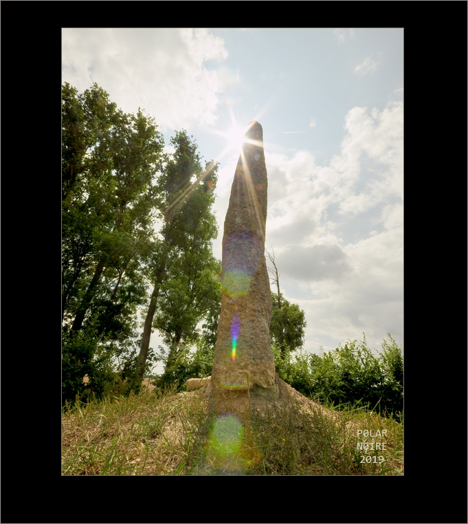 Click for full size image of Hinkelstein von Gumbsheim (PID:201034) Hinkelstein von Gumbsheim