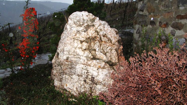 Hinkelstein Enkirch