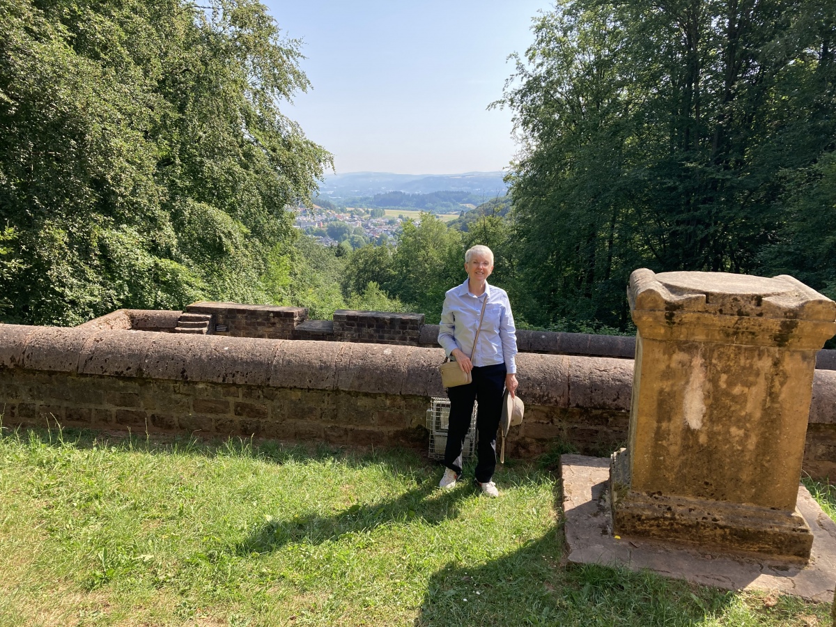 Click for full size image of Tempelbezirk Tawern (PID:260838) Tempelbezirk Tawern