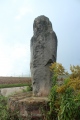 Albsheim Menhir