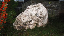 Click for full size image of Hinkelstein Enkirch (PID:85942) Hinkelstein Enkirch