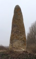 Click for full size image of Hinkelstein von Gumbsheim (PID:130378) Hinkelstein von Gumbsheim