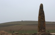 Hinkelstein von Gumbsheim