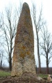 Click for full size image of Hinkelstein von Gumbsheim (PID:130383) Hinkelstein von Gumbsheim