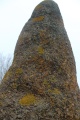 Click for full size image of Hinkelstein von Gumbsheim (PID:130391) Hinkelstein von Gumbsheim