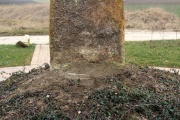 Click for full size image of Hinkelstein von Gumbsheim (PID:130388) Hinkelstein von Gumbsheim