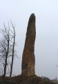 Click for full size image of Hinkelstein von Gumbsheim (PID:130380) Hinkelstein von Gumbsheim