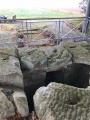 Click for full size image of Strotzbüscher Tumm (PID:173055) Strotzbüscher Tumm