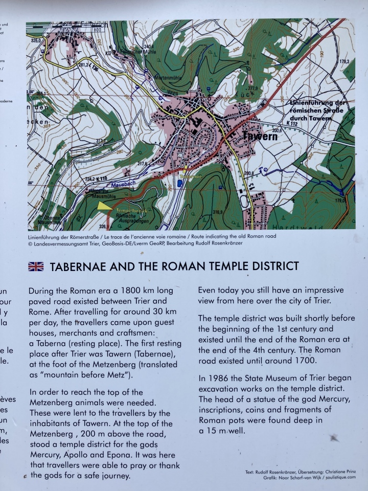 Click for full size image of Tempelbezirk Tawern (PID:260836) Tempelbezirk Tawern