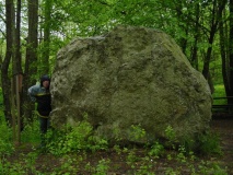 Hinkelstein Walhausen - PID:71235