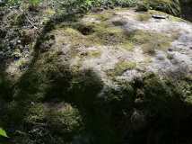 Oberthaler Berg - PID:76768