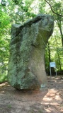 Fuenfkantfelsen - PID:79383