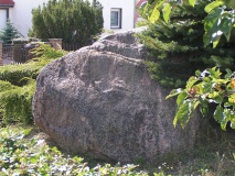 Hoher Stein - PID:22425