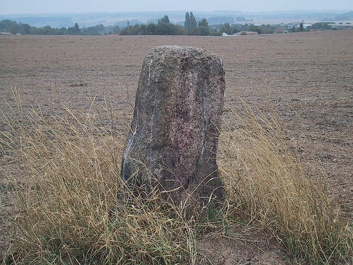 Der Heisse Stein