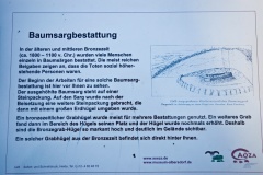 Albersdorf Huegelgrab (LA58) - PID:53162