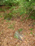 Grevenkrug Langbett - PID:32735