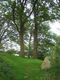 Brautberg - PID:32713