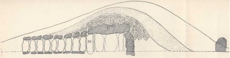 Click for full size image of Denghoog Sylt (PID:114166) Denghoog Sylt