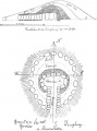 Click for full size image of Denghoog Sylt (PID:42614) Denghoog Sylt