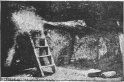 Click for full size image of Denghoog Sylt (PID:42615) Denghoog Sylt