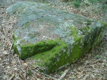 Harkestein - PID:39610
