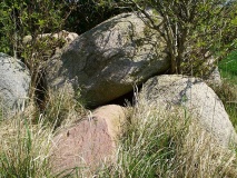 Katharinenhof Steingrab 3 - PID:38915