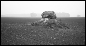 Birkenmoor Dolmen (14) - PID:84798