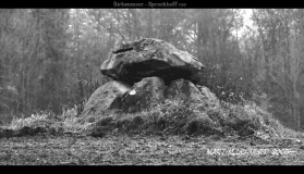 Birkenmoor Dolmen (3) - PID:50493