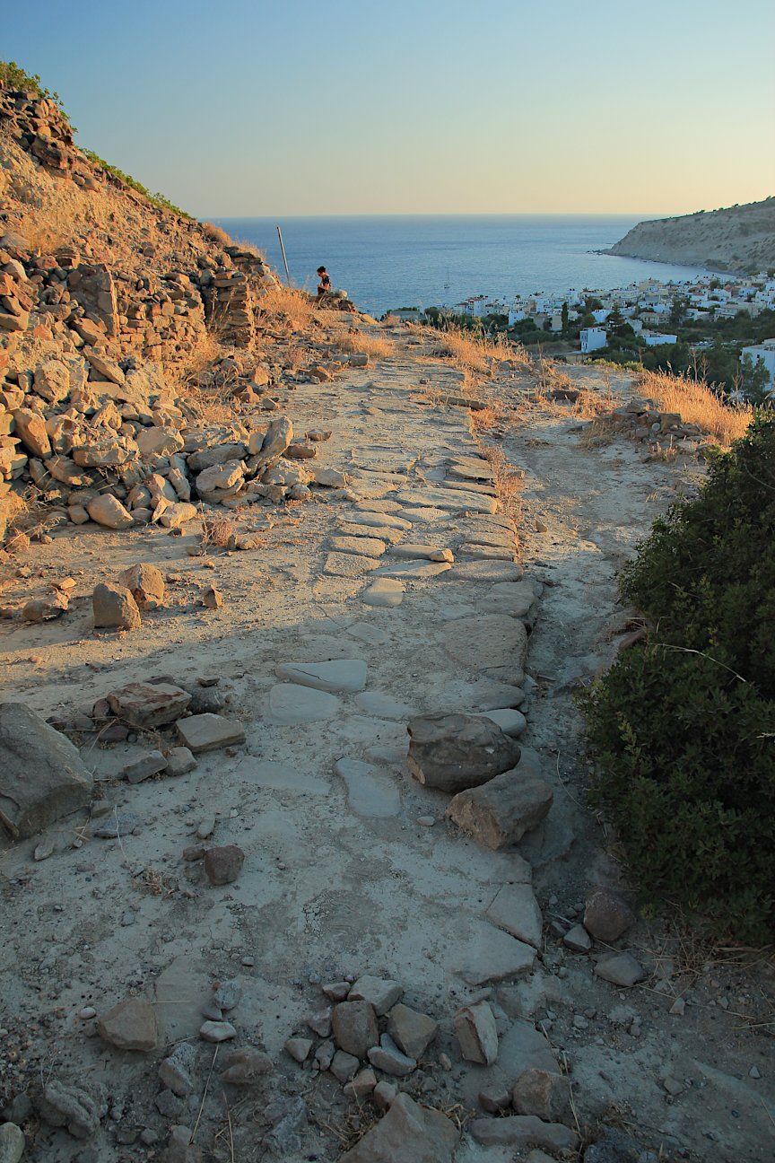 Click for full size image of Pyrgos Myrtos (PID:246032) Pyrgos Myrtos