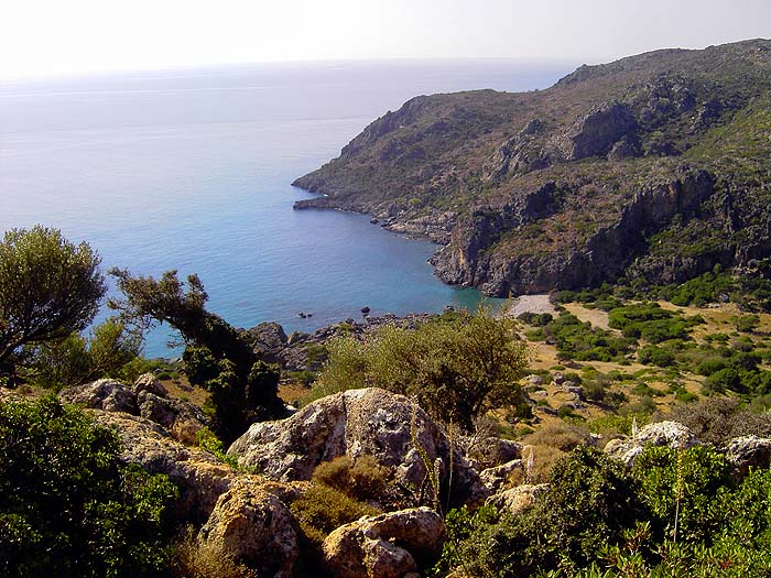 Lissos (Crete)