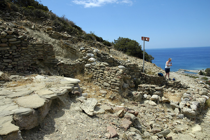 Pyrgos Myrtos (PID:64928) Pyrgos Myrtos