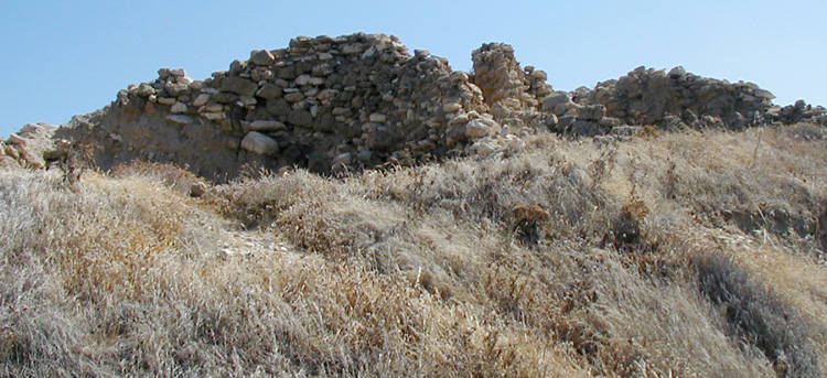 Click for full size image of Vrysi (PID:9438) Vrysi