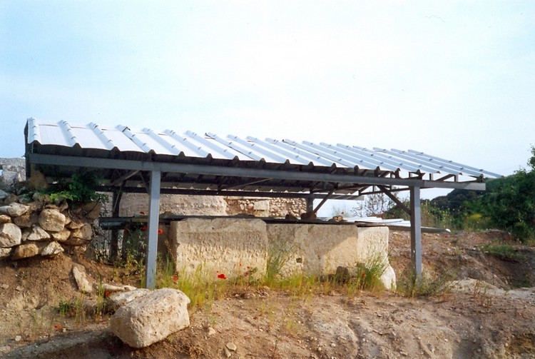 Amphipolis