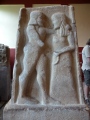 Sparta museum