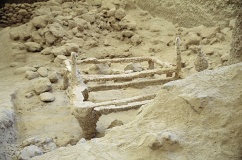 Akrotiri - PID:19363