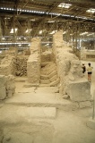 Akrotiri - PID:19375