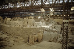 Akrotiri - PID:19362