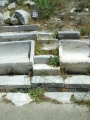 Delos - PID:30697