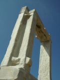 Portara - PID:30657