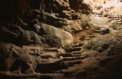 cave of Nympholyptou - PID:38990