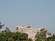Acropolis - PID:23262