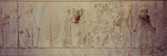 Persepolis - PID:24960