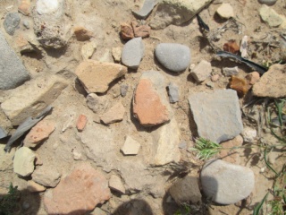 Click for full size image of Chogha Mish (PID:119063) Chogha Mish