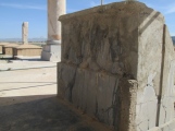 Pasargadae